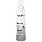 Beesline® Deo Whitening - Invisible Touch