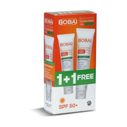 BOBAI Hydrocare gel bundle