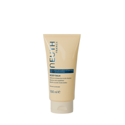Neuth Skin Moisture Barrier Optimizing Multi-Action System Body Balm 150 ml