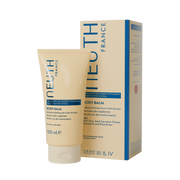 Neuth Skin Moisture Barrier Optimizing Multi-Action System Body Balm 150 ml