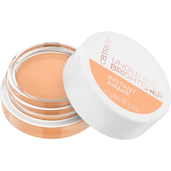 CATRICE Under Eye Brightener 020 - ladyy