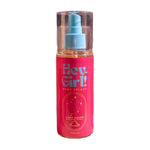 Load image into Gallery viewer, HEY GIRL BODY SPLASH LIBRE CHARM 150ML
