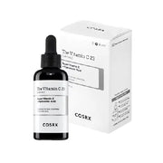 COSRX The Vitamin C 23 Serum20g.