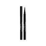 Load image into Gallery viewer, CYBELE MATTE SENSATION LIQUID EYELINER 01
