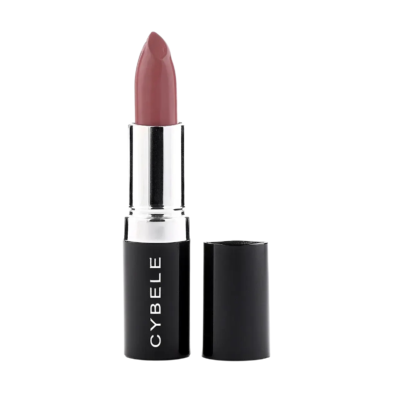 CYBELE RICH CREAM LIPSTICK 157