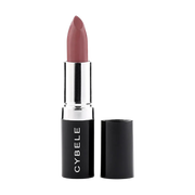 CYBELE RICH CREAM LIPSTICK 157