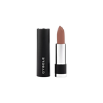 Load image into Gallery viewer, CYBELE MATTE LIPSTICK 318
