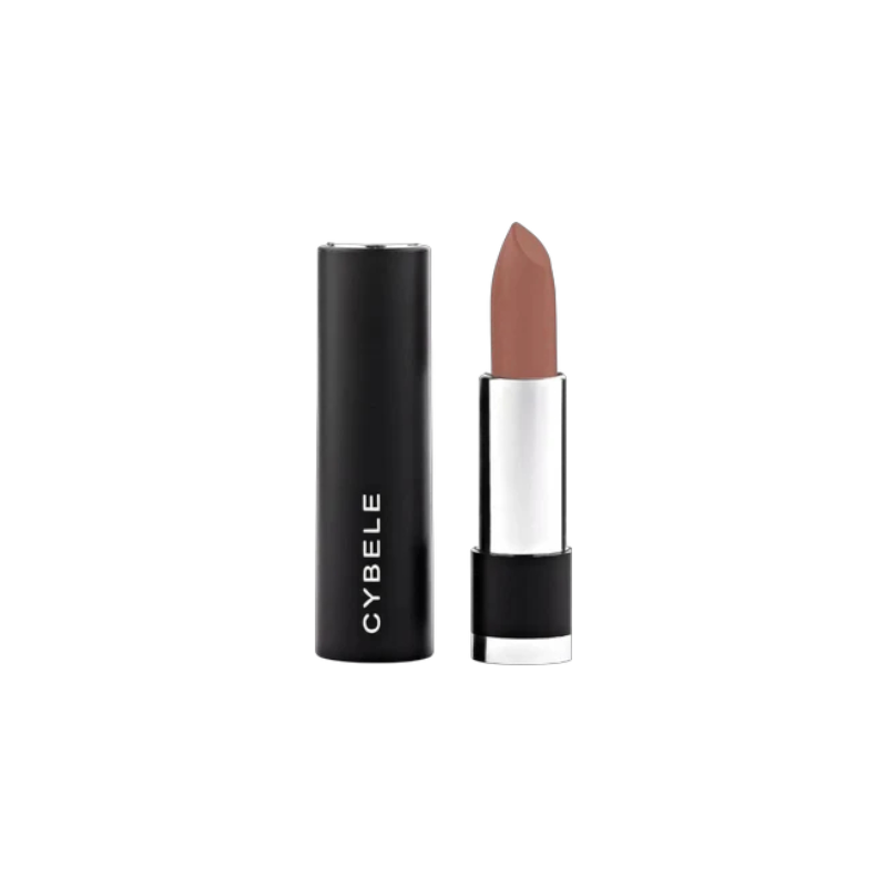 CYBELE MATTE LIPSTICK 318