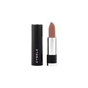CYBELE MATTE LIPSTICK 318