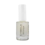 Load image into Gallery viewer, CYBELE NAIL POLISH 217
