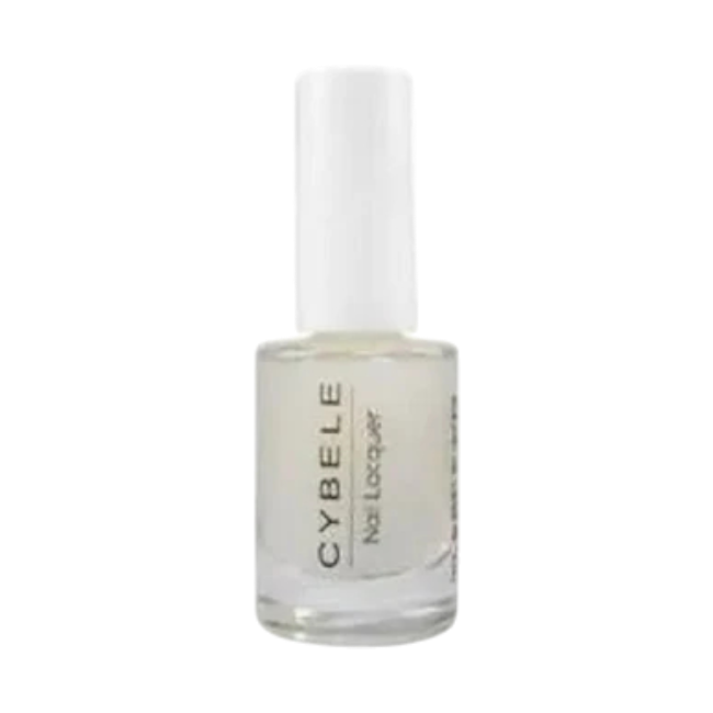 CYBELE NAIL POLISH 217