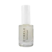 CYBELE NAIL POLISH 217