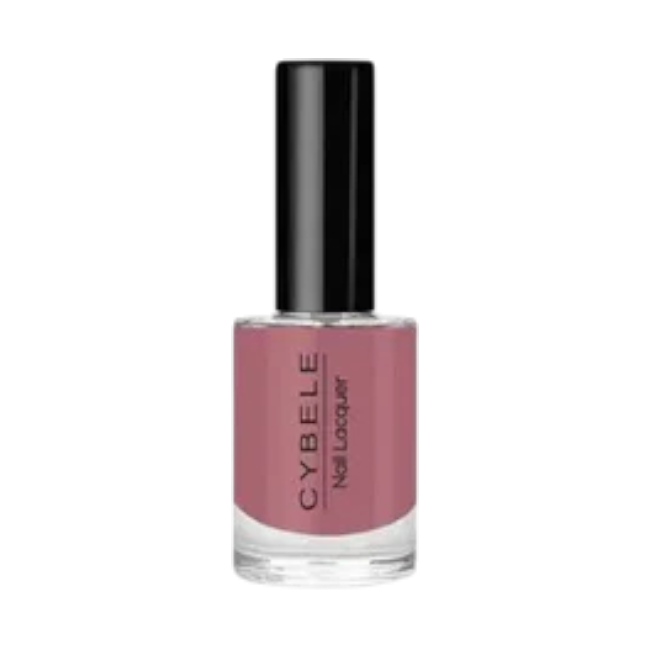 CYBELE NAIL POLISH 220