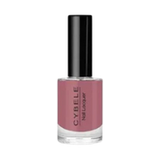 CYBELE NAIL POLISH 220