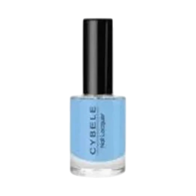 CYBELE NAIL POLISH 222