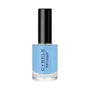 CYBELE NAIL POLISH 222