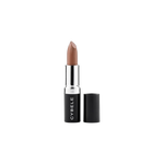 Load image into Gallery viewer, CYBELE RICH CREAM LIPSTICK 158
