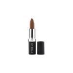 Load image into Gallery viewer, CYBELE RICH CREAM LIPSTICK 160
