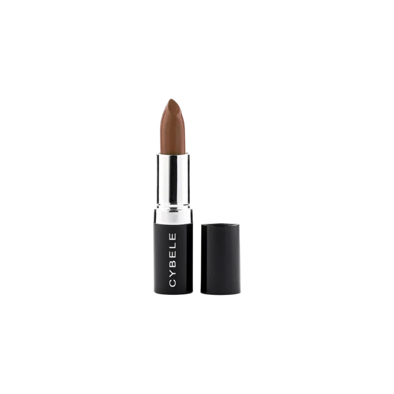 CYBELE RICH CREAM LIPSTICK 160