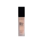 Load image into Gallery viewer, CYBELE ULTRA WEAR FOUNDATION AND CONCEALER
