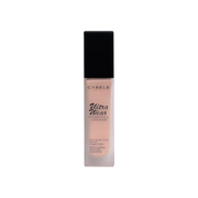 CYBELE ULTRA WEAR FOUNDATION AND CONCEALER