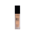 Load image into Gallery viewer, CYBELE ULTRA WEAR FOUNDATION AND CONCEALER
