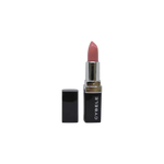 Load image into Gallery viewer, CYBELE EXOTIC LIPSTICK

