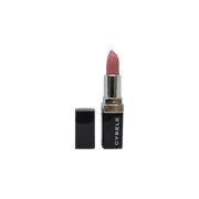 CYBELE EXOTIC LIPSTICK