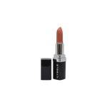 Load image into Gallery viewer, CYBELE EXOTIC LIPSTICK
