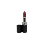 Load image into Gallery viewer, CYBELE EXOTIC LIPSTICK
