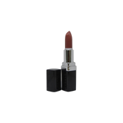 CYBELE EXOTIC LIPSTICK