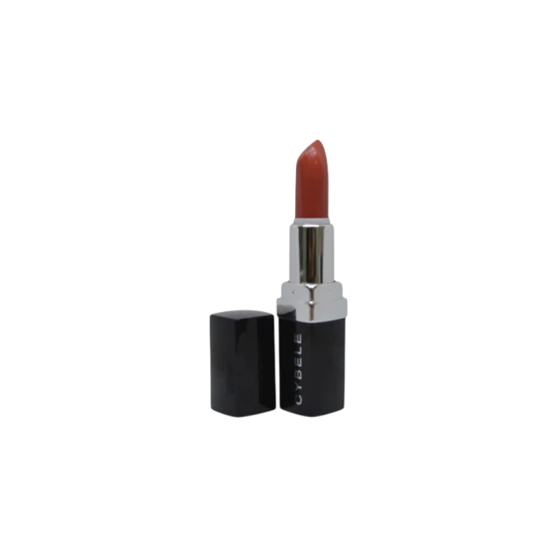 CYBELE EXOTIC LIPSTICK