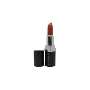 CYBELE EXOTIC LIPSTICK
