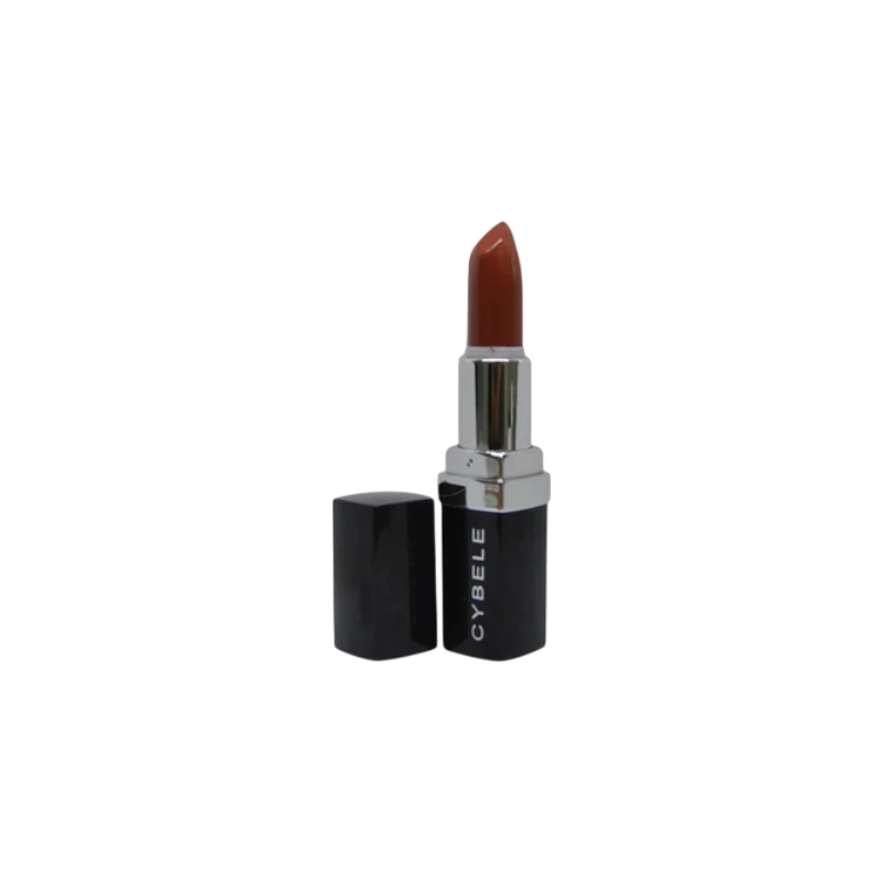 CYBELE EXOTIC LIPSTICK