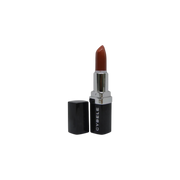 CYBELE EXOTIC LIPSTICK