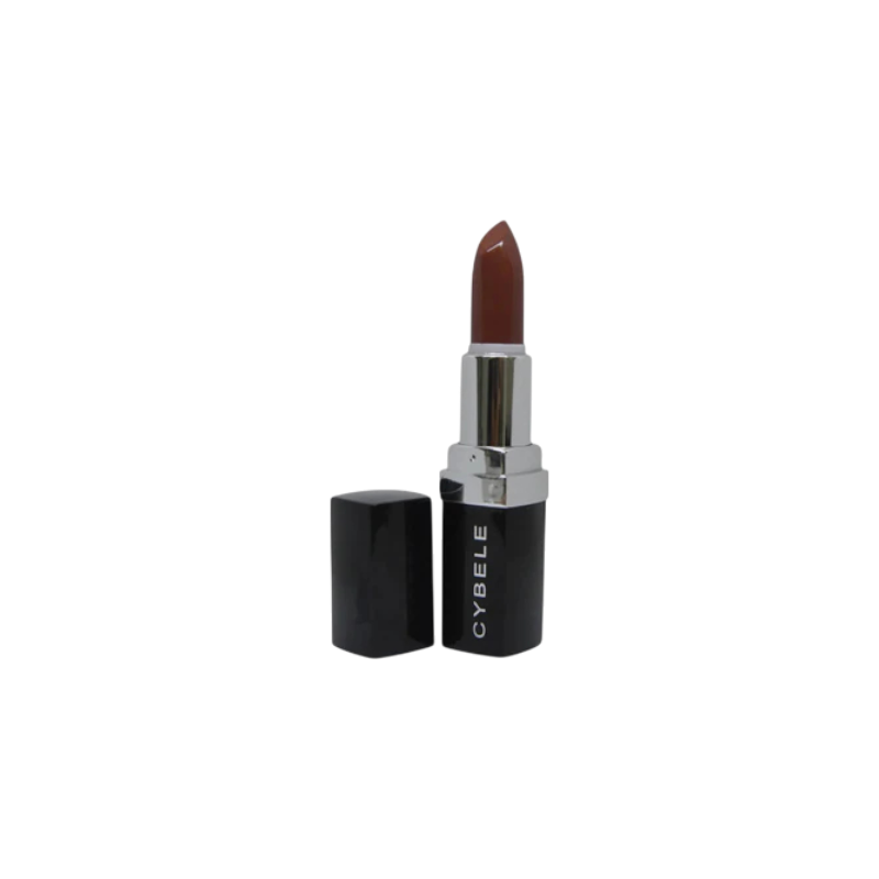 CYBELE EXOTIC LIPSTICK