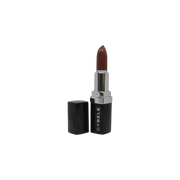 CYBELE EXOTIC LIPSTICK