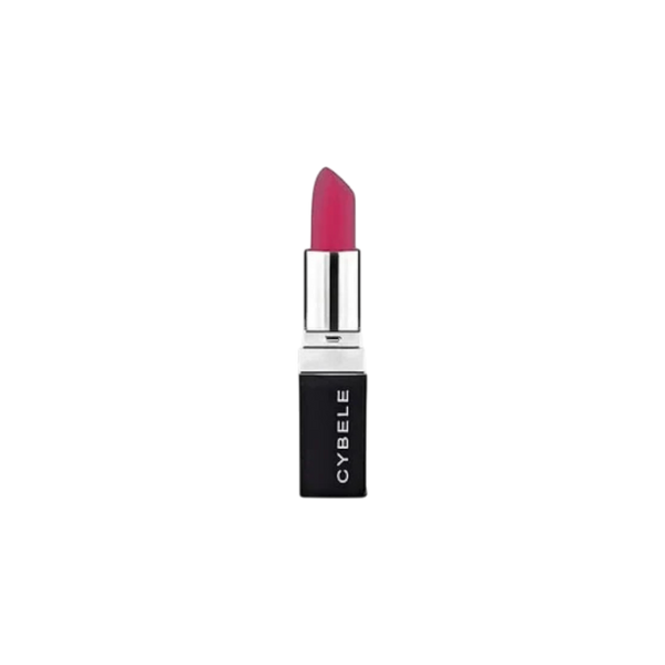 CYBELE EXOTIC LIPSTICK - ladyy