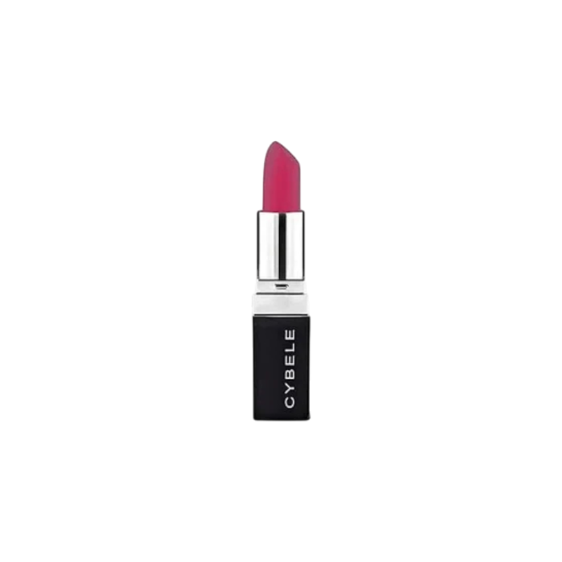 CYBELE EXOTIC LIPSTICK