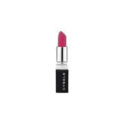 CYBELE EXOTIC LIPSTICK