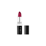 Load image into Gallery viewer, CYBELE EXOTIC LIPSTICK
