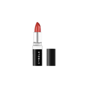 CYBELE EXOTIC LIPSTICK