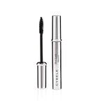 Load image into Gallery viewer, CYBELE HOT LASH MASCARA 01
