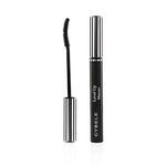 Load image into Gallery viewer, CYBELE LEVEL UP MASCARA
