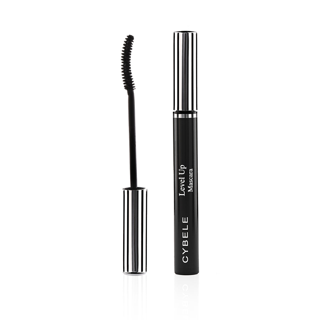 CYBELE LEVEL UP MASCARA