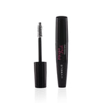 Load image into Gallery viewer, CYBELE MEGA LASH MASCARA
