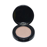 Load image into Gallery viewer, CYBELE EYE SHADOW 100

