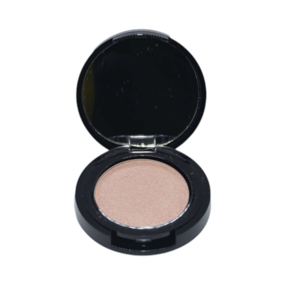 CYBELE EYE SHADOW 100