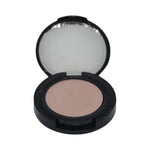 Load image into Gallery viewer, CYBELE EYE SHADOW 100
