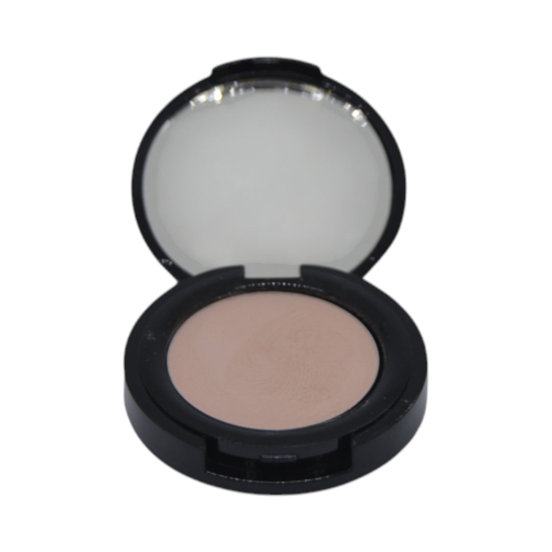 CYBELE EYE SHADOW 100